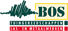 bos logo small