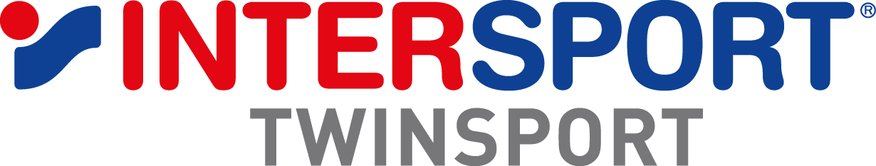 Logo Twinsport CMYK