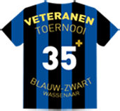 veteranen-logo